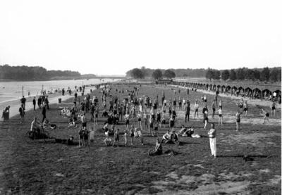 Quelle: www.wasserinleipzig.de Quelle: www.wasserinleipzig.de