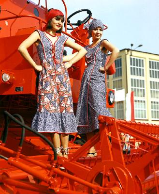 http://www.stern.de/lifestyle/mode/554331.html?nv=fs&cp=8 http://www.stern.de/lifestyle/mode/554331.html?nv=fs&cp=8